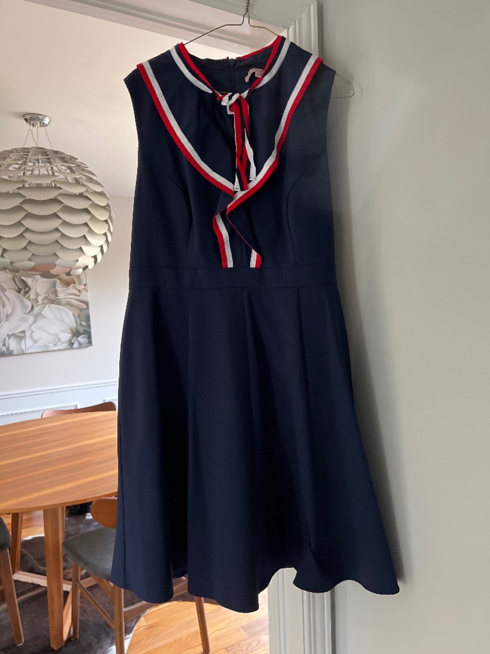 Beautiful Review summer dress